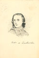Franois-Louis de Pourroy de Lauberivire
