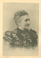 Lady Zo Lafontaine Laurier