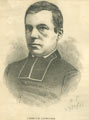 Charles-Honor Laverdire