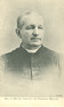 Abb Charles Lecoq