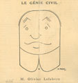 Olivier Lefebvre