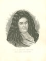 Louis Legardeur de Repentigny 