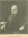 Sir James MacPherson Le Moine