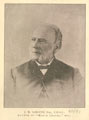 Sir James MacPherson Le Moine