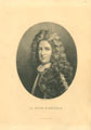 Pierre Le Moyne d'Iberville et d'Ardillires