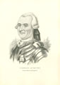 Charles Le Moyne de Longueuil