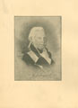 Charles-Jacques Le Moyne de Longueuil