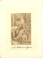 Sir William Edmond Logan