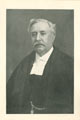 Charles-Chamilly de Lorimier