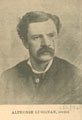 Alphonse Lusignan