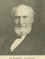Sir William Christopher Macdonald