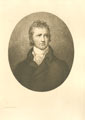 Sir Alexander Mackenzie