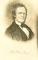 William Lyon Mackenzie