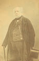 Sir Allan Napier MacNab