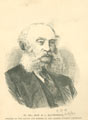 Sir David Lewis MacPherson