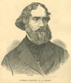 William MacTavish