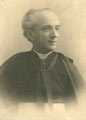 Alfred-Cyrille Marois