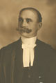 Wilfrid Mercier