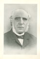 Sir William Collis Meredith