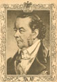 Charles Thophilus Metcalfe