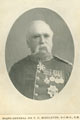 Sir Frederick Dobson Middleton