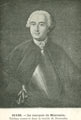Louis-Joseph de Montcalm