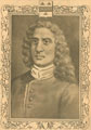 Charles Huault de Montmagny