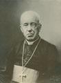 Monseigneur Louis-Zphirin Moreau