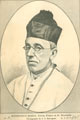 Monseigneur Louis-Zphirin Moreau