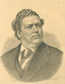 Joseph-Alfred Mousseau