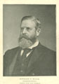 Sir William Mulock