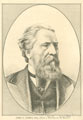 John G.  Norris