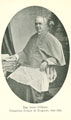 Monseigneur John O'Brien