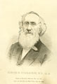 Edmund Bailey O'Callaghan