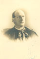 Monseigneur Richard-Alphonsus O'Connor