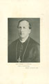 Monseigneur Richard-Alphonsus O'Connor