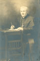 Henry Joseph O'Leary
