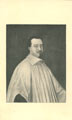 Monseigneur Jean-Jacques Olier 