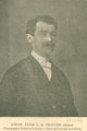Louis-Auguste Olivier