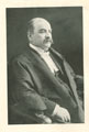 Joseph-Alphonse Ouimet