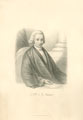 Jean-Antoine Panet