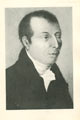 Pierre-Louis Panet 