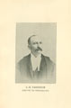 Louis-Edmond Panneton