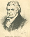 Joseph Papineau