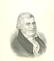 Joseph Papineau
