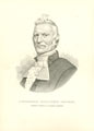 Louis-Joseph Papineau