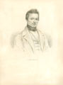 Louis-Joseph Papineau