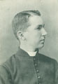 Abb Louis-Honor Paquet