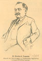 Charles-Abraham Paquet
