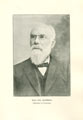 William Paterson 